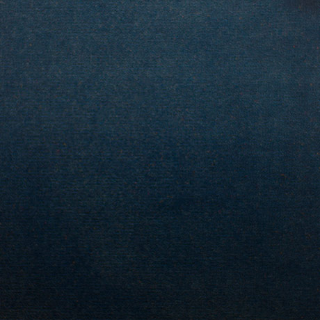 Image of Smoking Room Velvet – Lapis Lazuli