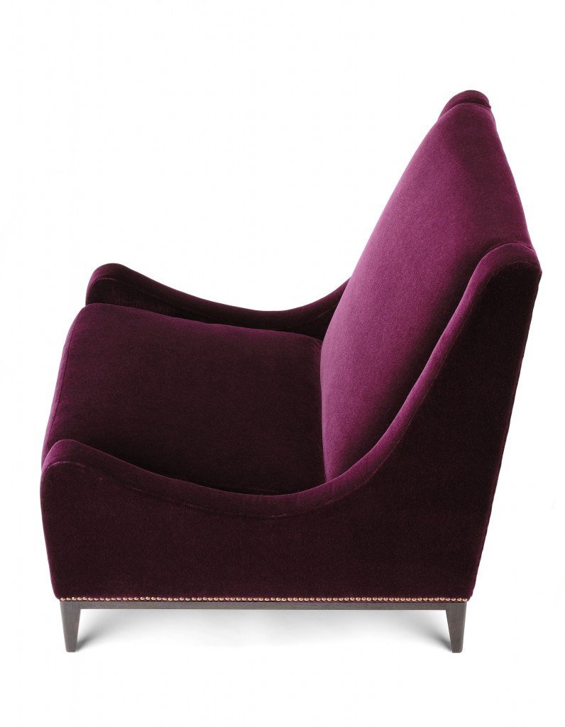Image of Sloop Chair