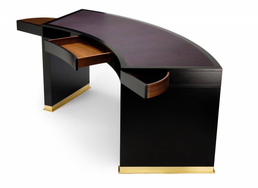 Image of Azimuth Desk