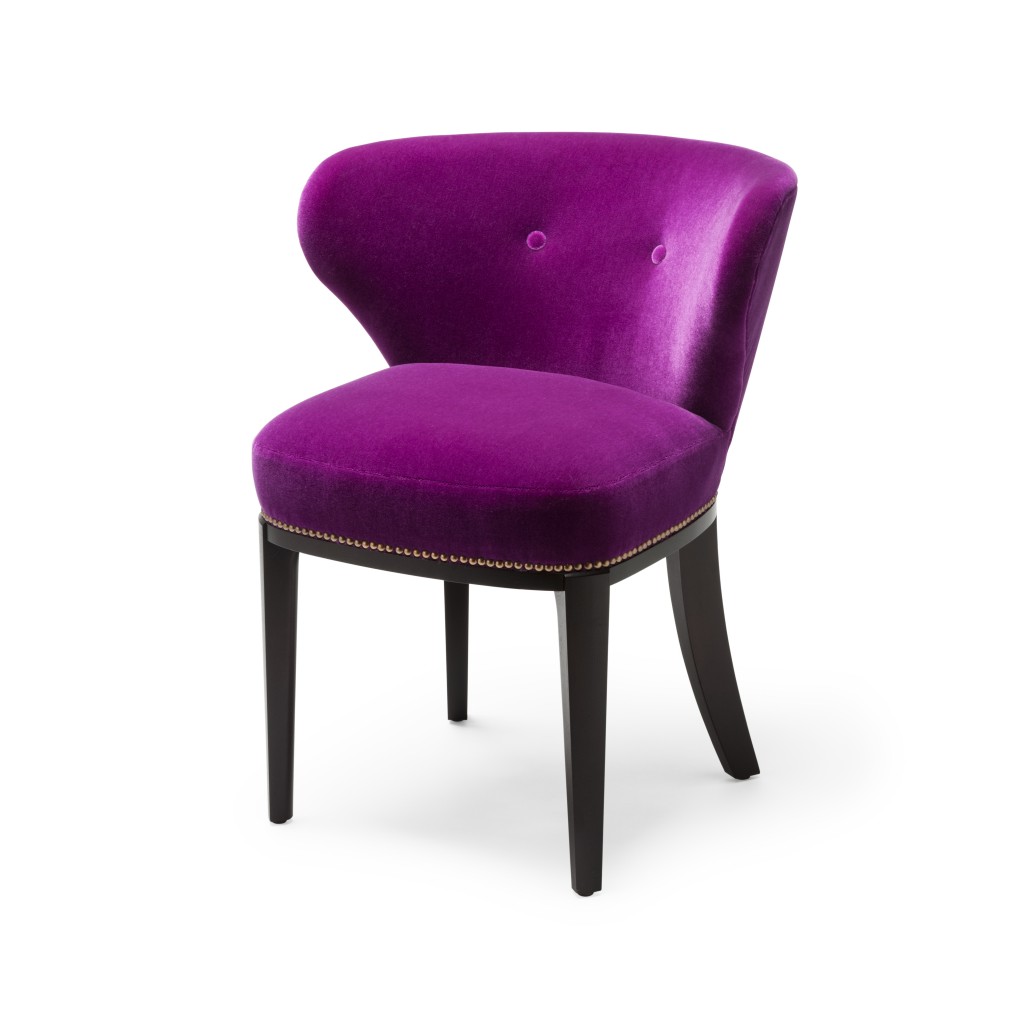 Image of Babo Chair