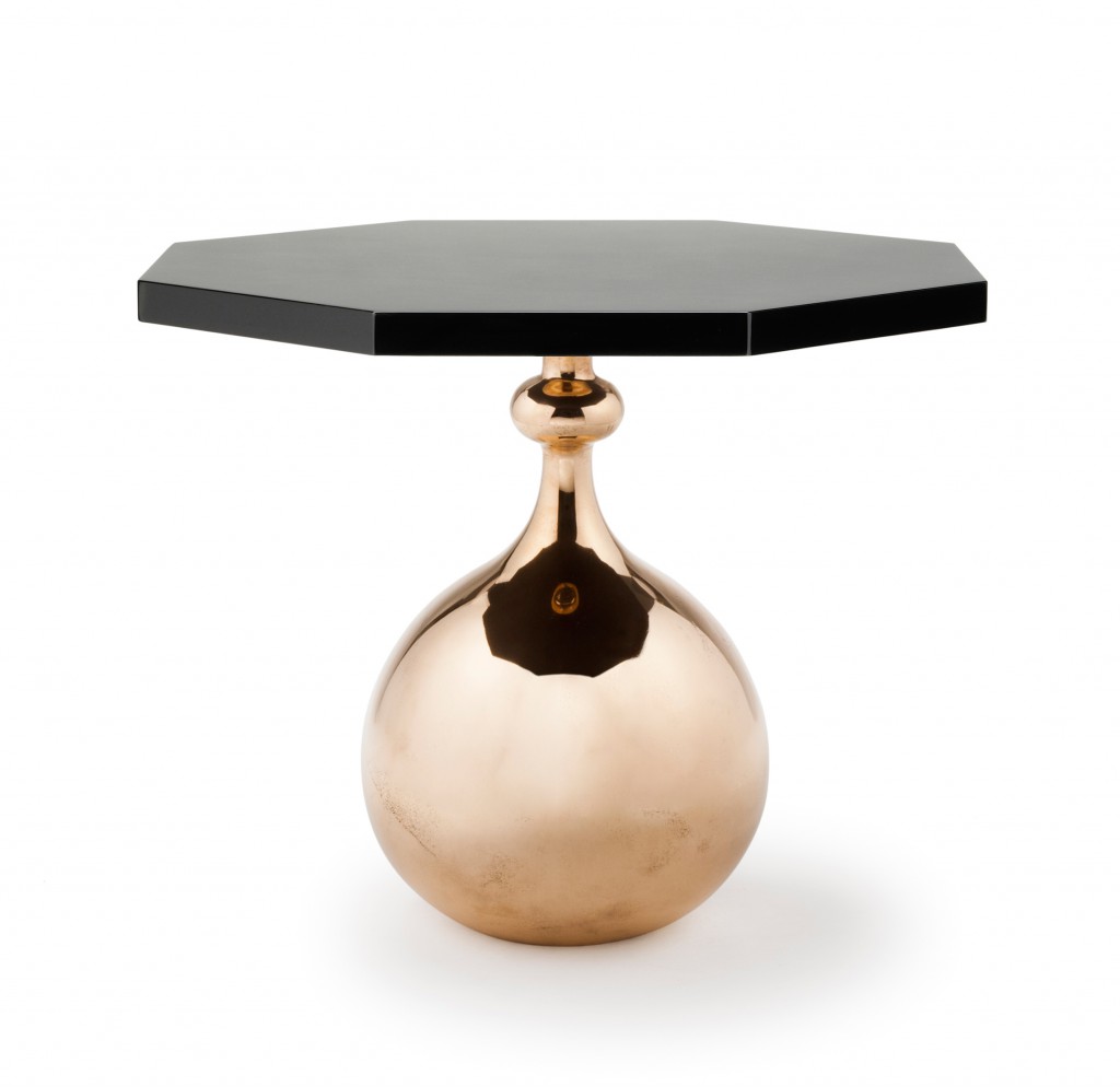 Image of Bauble Table – Small