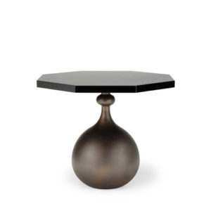 Bauble Table – Small