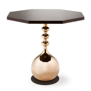 Bauble Table – Tall
