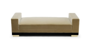 Dyad Daybed