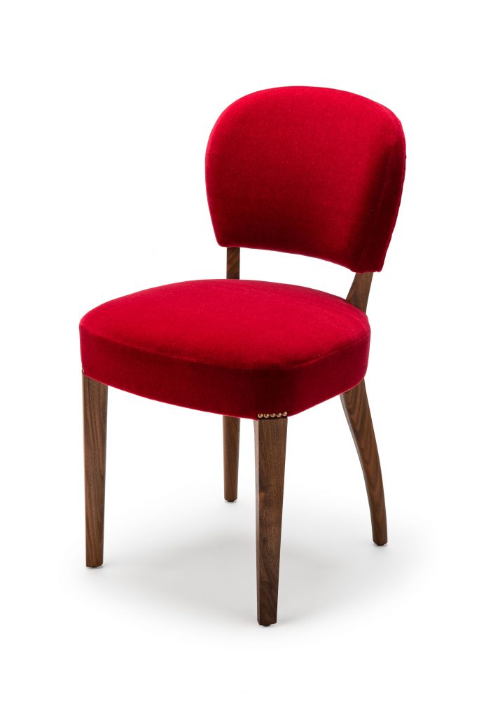 Image of Rita Chair