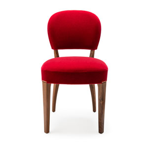 Rita Chair