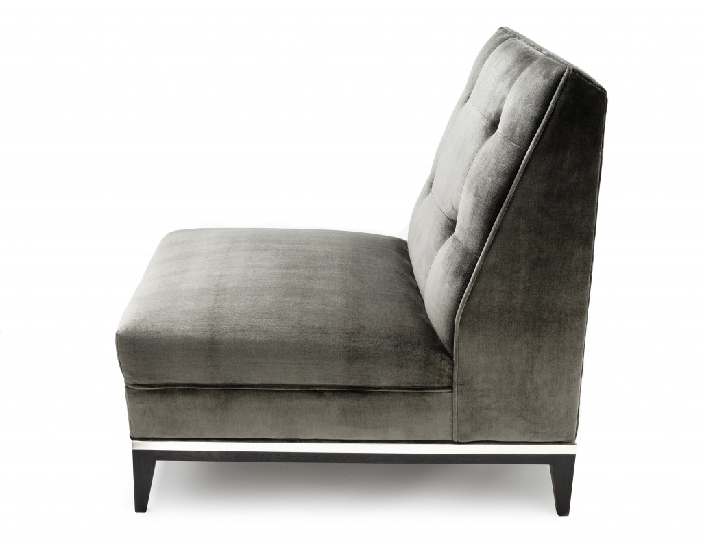 Image of Maven Chair