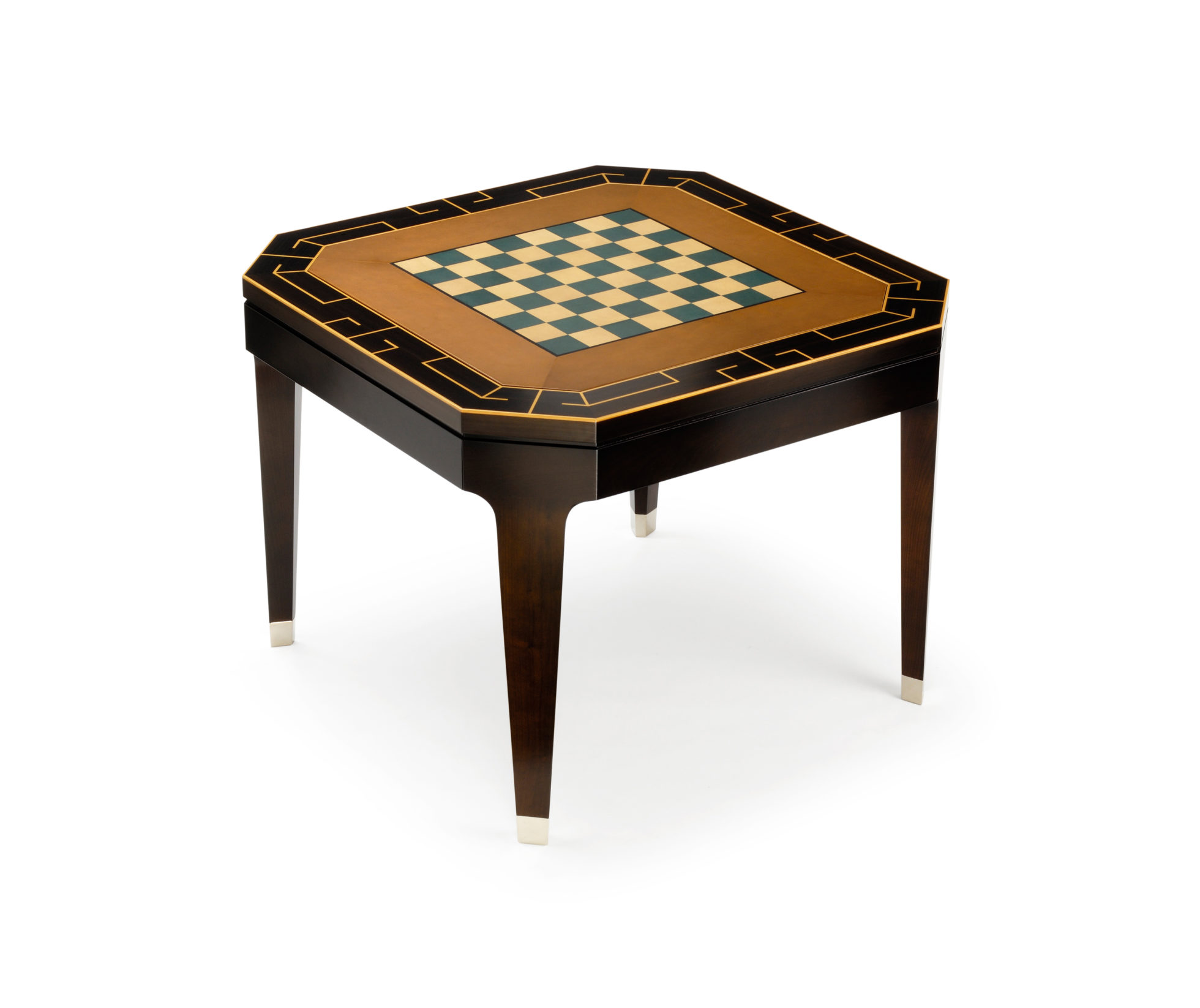 Games Table Galore: Discover the Best Tables for Endless Family Fun